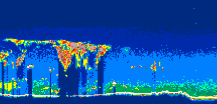 /calipso-imagery/data/BROWSE/production/V5-00/2014-05-01/2014-05-01_23-58-22_V5.00_2_thmb.png image missing