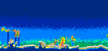 /calipso-imagery/data/BROWSE/production/V5-00/2014-05-01/2014-05-01_23-58-22_V5.00_3_thmb.png image missing