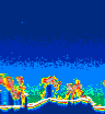 /calipso-imagery/data/BROWSE/production/V5-00/2014-05-01/2014-05-01_23-58-22_V5.00_4_thmb.png image missing