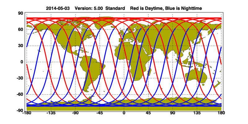 /calipso-imagery/data/BROWSE/production/V5-00/2014-05-03/2014-05-03_V5.00_name_map.png image missing