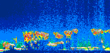 /calipso-imagery/data/BROWSE/production/V5-00/2014-05-04/2014-05-04_00-32-43_V5.00_1_thmb.png image missing