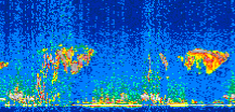 /calipso-imagery/data/BROWSE/production/V5-00/2014-05-04/2014-05-04_00-32-43_V5.00_2_thmb.png image missing