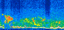 /calipso-imagery/data/BROWSE/production/V5-00/2014-05-04/2014-05-04_00-32-43_V5.00_3_thmb.png image missing