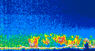 /calipso-imagery/data/BROWSE/production/V5-00/2014-05-04/2014-05-04_00-32-43_V5.00_4_thmb.png image missing