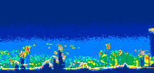 /calipso-imagery/data/BROWSE/production/V5-00/2014-05-04/2014-05-04_01-25-08_V5.00_1_thmb.png image missing