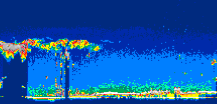 /calipso-imagery/data/BROWSE/production/V5-00/2014-05-04/2014-05-04_01-25-08_V5.00_2_thmb.png image missing