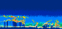 /calipso-imagery/data/BROWSE/production/V5-00/2014-05-04/2014-05-04_01-25-08_V5.00_3_thmb.png image missing