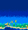/calipso-imagery/data/BROWSE/production/V5-00/2014-05-04/2014-05-04_01-25-08_V5.00_4_thmb.png image missing