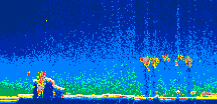 /calipso-imagery/data/BROWSE/production/V5-00/2014-05-04/2014-05-04_02-11-38_V5.00_1_thmb.png image missing