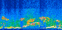 /calipso-imagery/data/BROWSE/production/V5-00/2014-05-04/2014-05-04_02-11-38_V5.00_3_thmb.png image missing