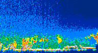 /calipso-imagery/data/BROWSE/production/V5-00/2014-05-04/2014-05-04_02-11-38_V5.00_4_thmb.png image missing