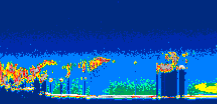 /calipso-imagery/data/BROWSE/production/V5-00/2014-05-04/2014-05-04_03-03-58_V5.00_1_thmb.png image missing