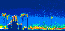 /calipso-imagery/data/BROWSE/production/V5-00/2014-05-04/2014-05-04_03-03-58_V5.00_2_thmb.png image missing