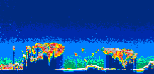 /calipso-imagery/data/BROWSE/production/V5-00/2014-05-04/2014-05-04_03-03-58_V5.00_3_thmb.png image missing