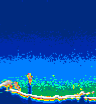 /calipso-imagery/data/BROWSE/production/V5-00/2014-05-04/2014-05-04_03-03-58_V5.00_4_thmb.png image missing