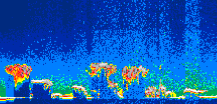 /calipso-imagery/data/BROWSE/production/V5-00/2014-05-04/2014-05-04_03-50-28_V5.00_1_thmb.png image missing