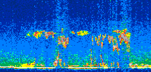 /calipso-imagery/data/BROWSE/production/V5-00/2014-05-04/2014-05-04_03-50-28_V5.00_2_thmb.png image missing