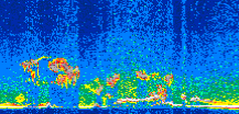 /calipso-imagery/data/BROWSE/production/V5-00/2014-05-04/2014-05-04_03-50-28_V5.00_3_thmb.png image missing