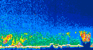 /calipso-imagery/data/BROWSE/production/V5-00/2014-05-04/2014-05-04_03-50-28_V5.00_4_thmb.png image missing