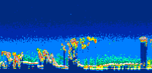 /calipso-imagery/data/BROWSE/production/V5-00/2014-05-04/2014-05-04_04-42-54_V5.00_1_thmb.png image missing