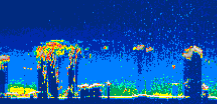 /calipso-imagery/data/BROWSE/production/V5-00/2014-05-04/2014-05-04_04-42-54_V5.00_2_thmb.png image missing
