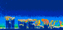 /calipso-imagery/data/BROWSE/production/V5-00/2014-05-04/2014-05-04_04-42-54_V5.00_3_thmb.png image missing