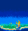 /calipso-imagery/data/BROWSE/production/V5-00/2014-05-04/2014-05-04_04-42-54_V5.00_4_thmb.png image missing
