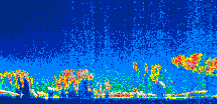 /calipso-imagery/data/BROWSE/production/V5-00/2014-05-04/2014-05-04_05-29-24_V5.00_1_thmb.png image missing