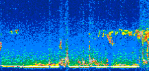 /calipso-imagery/data/BROWSE/production/V5-00/2014-05-04/2014-05-04_05-29-24_V5.00_2_thmb.png image missing