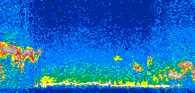 /calipso-imagery/data/BROWSE/production/V5-00/2014-05-04/2014-05-04_05-29-24_V5.00_3_thmb.png image missing