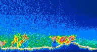 /calipso-imagery/data/BROWSE/production/V5-00/2014-05-04/2014-05-04_05-29-24_V5.00_4_thmb.png image missing