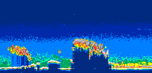 /calipso-imagery/data/BROWSE/production/V5-00/2014-05-04/2014-05-04_06-21-49_V5.00_1_thmb.png image missing