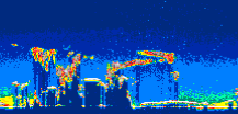 /calipso-imagery/data/BROWSE/production/V5-00/2014-05-04/2014-05-04_06-21-49_V5.00_2_thmb.png image missing