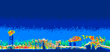 /calipso-imagery/data/BROWSE/production/V5-00/2014-05-04/2014-05-04_06-21-49_V5.00_3_thmb.png image missing