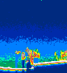/calipso-imagery/data/BROWSE/production/V5-00/2014-05-04/2014-05-04_06-21-49_V5.00_4_thmb.png image missing