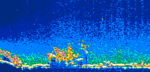 /calipso-imagery/data/BROWSE/production/V5-00/2014-05-04/2014-05-04_07-08-14_V5.00_1_thmb.png image missing