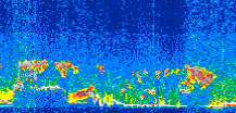 /calipso-imagery/data/BROWSE/production/V5-00/2014-05-04/2014-05-04_07-08-14_V5.00_3_thmb.png image missing