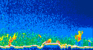 /calipso-imagery/data/BROWSE/production/V5-00/2014-05-04/2014-05-04_07-08-14_V5.00_4_thmb.png image missing