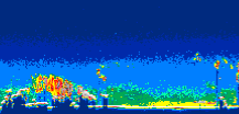 /calipso-imagery/data/BROWSE/production/V5-00/2014-05-04/2014-05-04_08-00-39_V5.00_1_thmb.png image missing