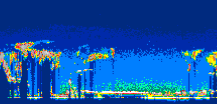 /calipso-imagery/data/BROWSE/production/V5-00/2014-05-04/2014-05-04_08-00-39_V5.00_2_thmb.png image missing