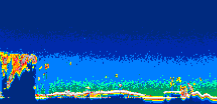 /calipso-imagery/data/BROWSE/production/V5-00/2014-05-04/2014-05-04_08-00-39_V5.00_3_thmb.png image missing