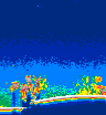 /calipso-imagery/data/BROWSE/production/V5-00/2014-05-04/2014-05-04_08-00-39_V5.00_4_thmb.png image missing
