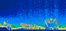 /calipso-imagery/data/BROWSE/production/V5-00/2014-05-04/2014-05-04_08-47-09_V5.00_1_thmb.png image missing