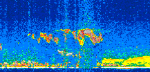 /calipso-imagery/data/BROWSE/production/V5-00/2014-05-04/2014-05-04_08-47-09_V5.00_2_thmb.png image missing