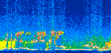 /calipso-imagery/data/BROWSE/production/V5-00/2014-05-04/2014-05-04_08-47-09_V5.00_3_thmb.png image missing