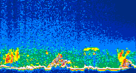 /calipso-imagery/data/BROWSE/production/V5-00/2014-05-04/2014-05-04_08-47-09_V5.00_4_thmb.png image missing