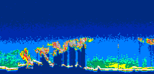 /calipso-imagery/data/BROWSE/production/V5-00/2014-05-04/2014-05-04_09-39-34_V5.00_1_thmb.png image missing