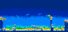 /calipso-imagery/data/BROWSE/production/V5-00/2014-05-04/2014-05-04_09-39-34_V5.00_2_thmb.png image missing