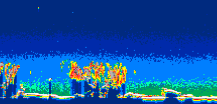 /calipso-imagery/data/BROWSE/production/V5-00/2014-05-04/2014-05-04_09-39-34_V5.00_3_thmb.png image missing