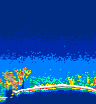 /calipso-imagery/data/BROWSE/production/V5-00/2014-05-04/2014-05-04_09-39-34_V5.00_4_thmb.png image missing